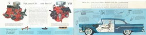1957 Ford Custom-12-13.jpg